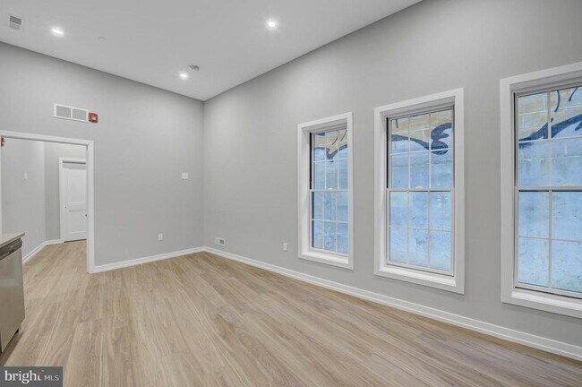 Photo - 2445 Innovator Wy Unit 1A