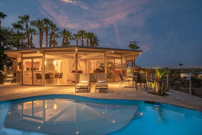 Photo - 17 Cahuilla Hills Dr