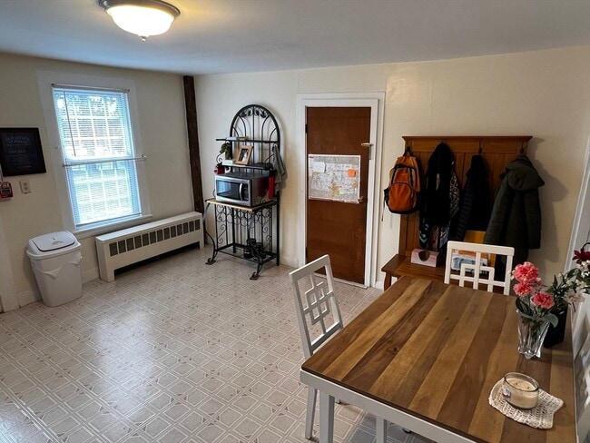 Photo - 797 Main St Unit 5