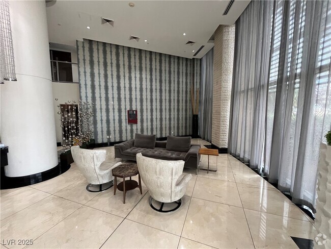 Building Photo - 8255 S Las Vegas Blvd Unit 711 Rental