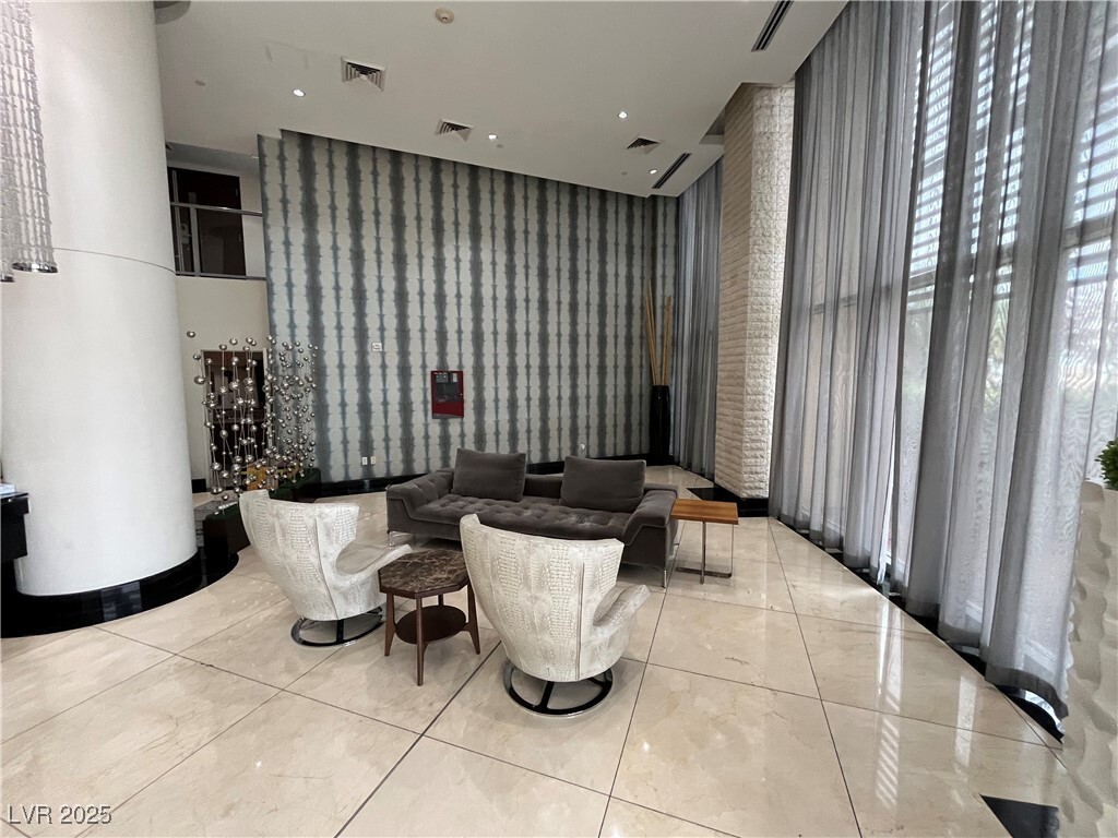 Photo - 8255 S Las Vegas Blvd Condo Unit 711