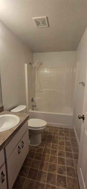 Photo - 6875 SE 52nd St