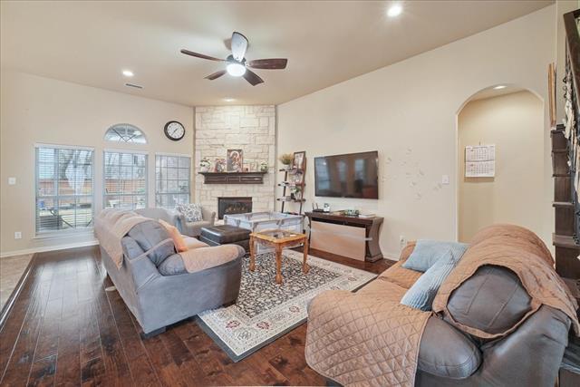 Photo - 1121 Shearwater Ln