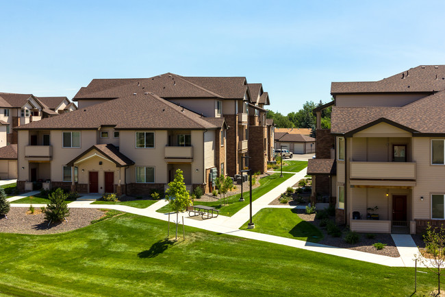 Bristol Pointe Apartments For Rent in Loveland, CO | ForRent.com