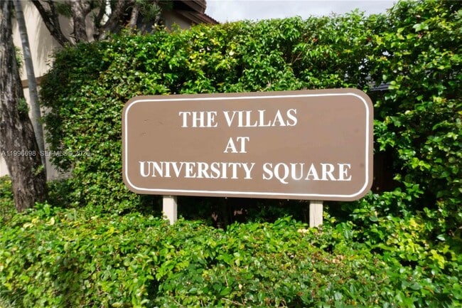 Photo - 1911 SW 107th Ave Unit 1006