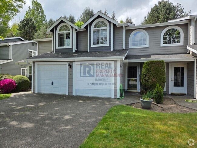 Building Photo - Check out this adorable 2.0 bedroom, 2.5 b... Rental
