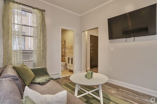 Building Photo - 208 48th St Unit 3 Rental