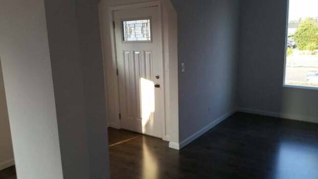 Photo - 5402 S Junett St Unit 5402