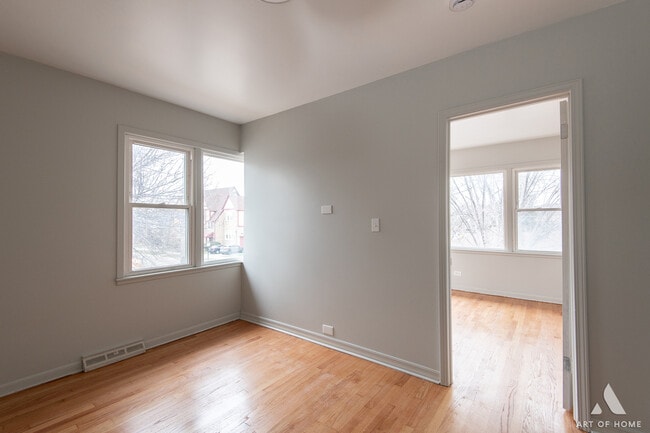 Photo - 2750 N Linder Ave Unit 2