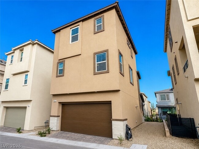 Photo - 1482 Upland Sandpiper St