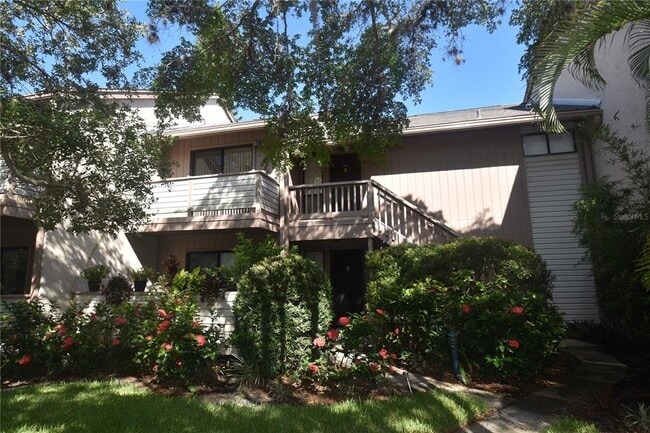 Building Photo - 1637 Brookhouse Ct Unit BR243