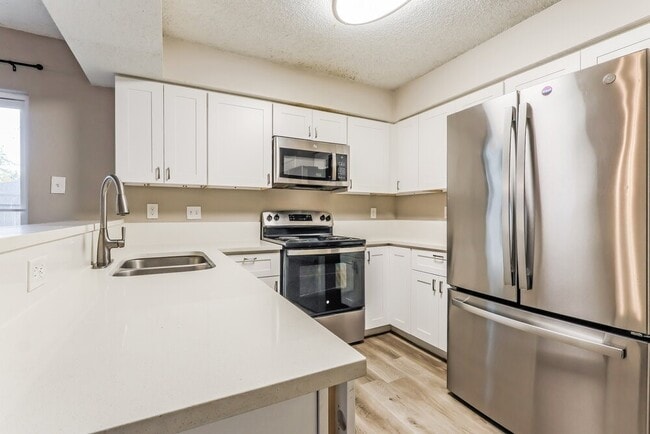 Photo - 4310 Shalom Creek Ln