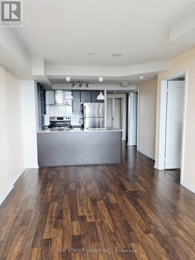 Photo - 190 Borough Dr Unit 3306