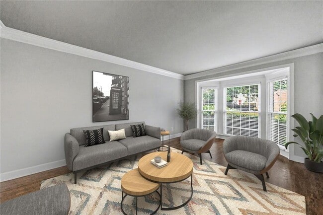 Photo - 125 Mt Vernon Cir