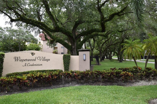 Photo - 9301 SW 92nd Ave Condo Unit B212