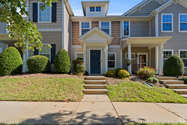 Building Photo - 15270 Crossing Gate Dr Rental