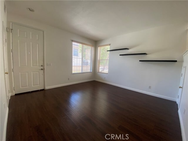 Photo - 2251 Joshua Tree Way