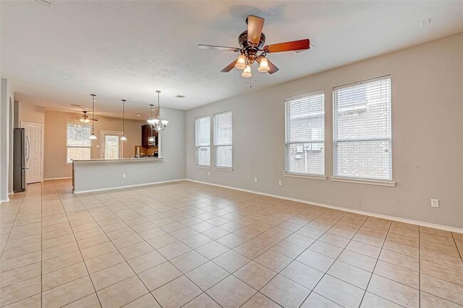 Photo - 9219 Carlin Bend Ln