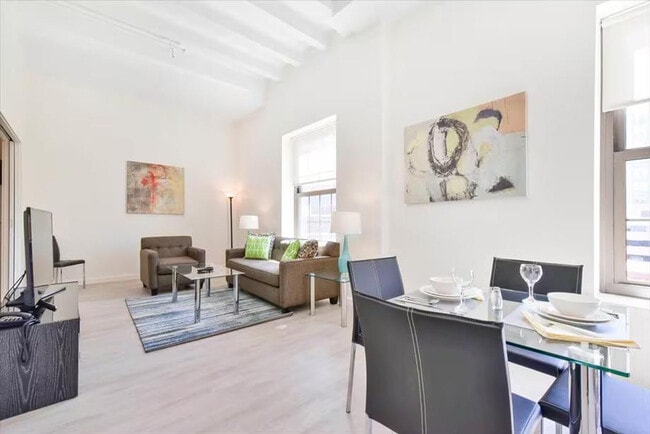 Photo - 8 Harrison Ave Unit SI ID1040120P