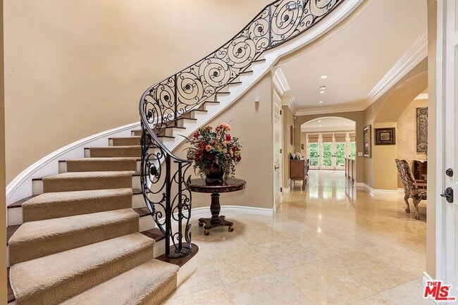 Photo - 9355 Kirkside Rd