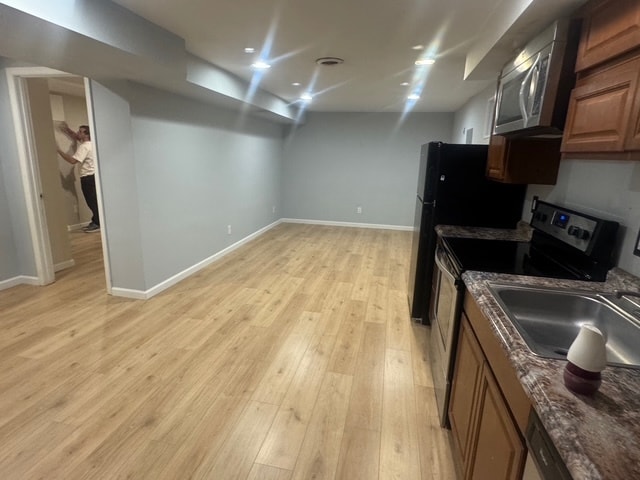 Photo - 5114 19th Rd N Unidad B