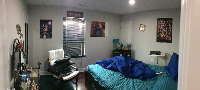 Photo - 1922 N 18th St