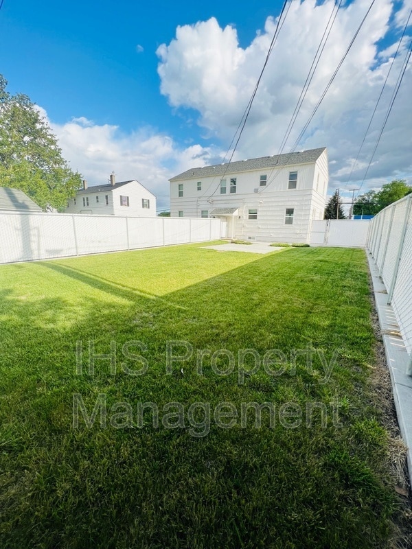 Photo - 1410 Williams Blvd