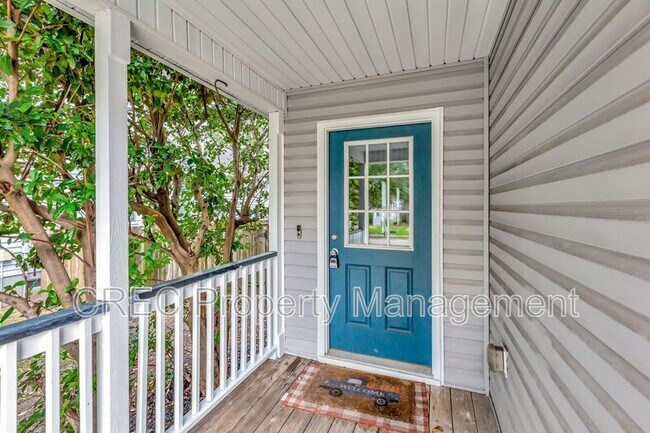 Photo - 1804 Parkland Preserve Ln