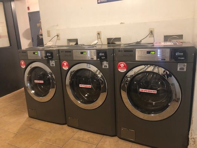 Photo - 10 Osborne Terrace Unit 5E