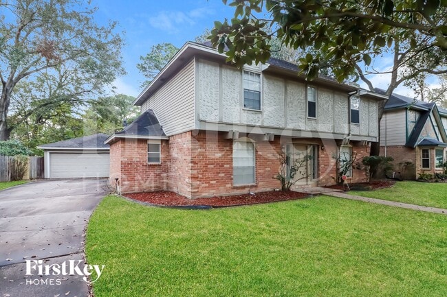 11506 Bristol Ln Ct