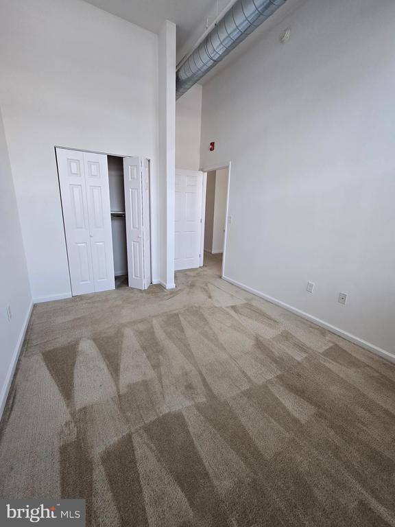 Photo - 4368 Cresson St Unit 206