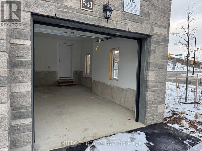 Photo - 541 Tim Manley Ave