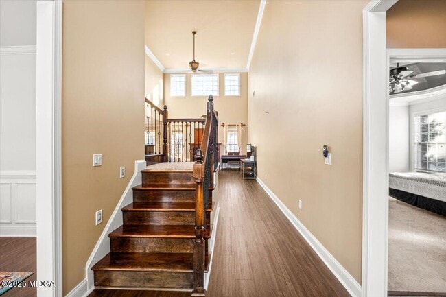 Photo - 204 Cashmere Ct