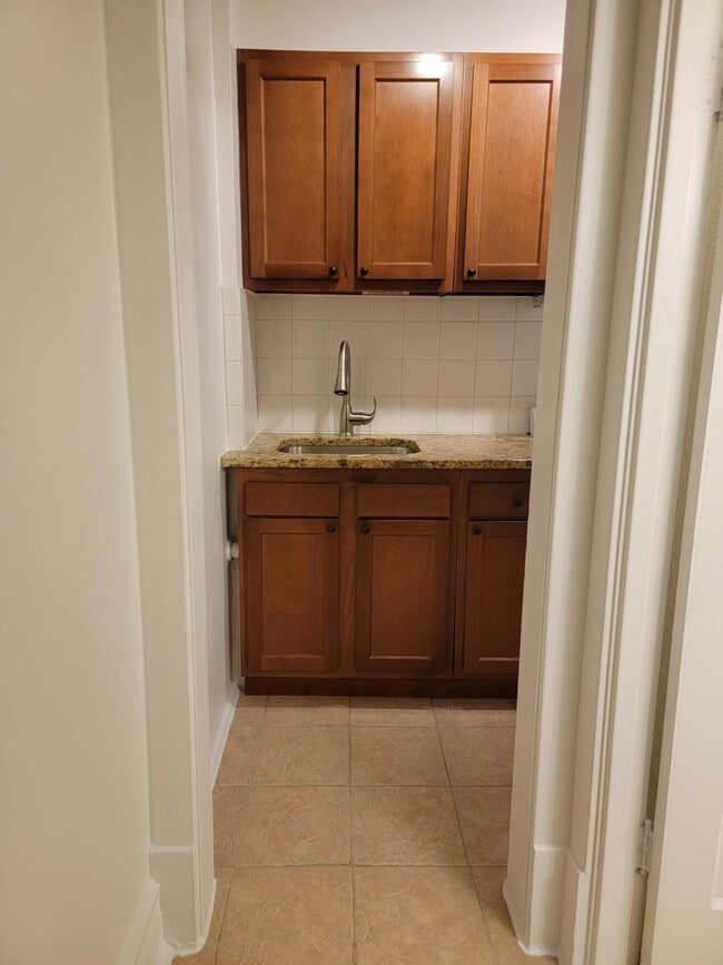 Photo - 4436 Olcott Ave Unit Apt. B