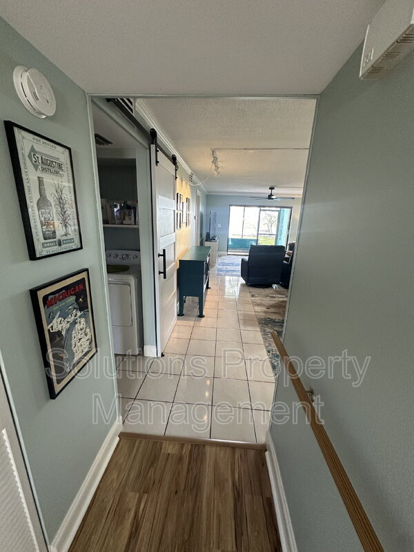 Photo - 100 Canebreakers Dr Unidad 107