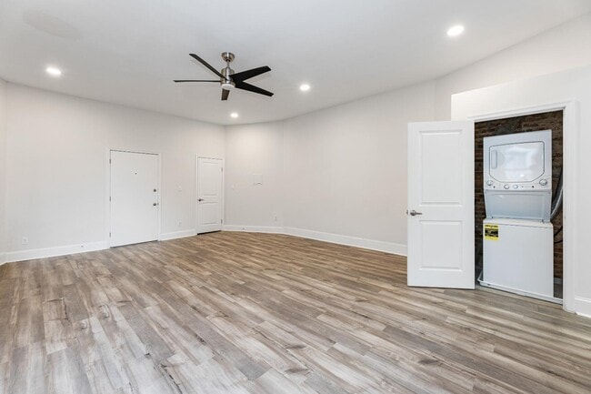 Photo - 1916 Eutaw Pl