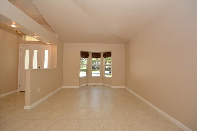 Photo - 56 Shinnecock Dr