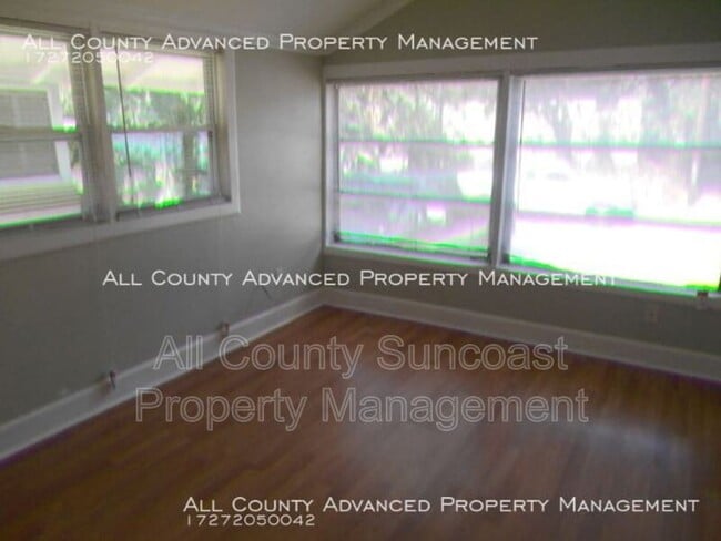 Photo - 905 Lotus Path