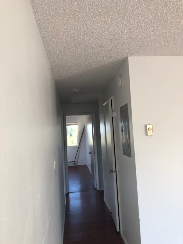 Photo - 1928 E 56th St Unidad 47