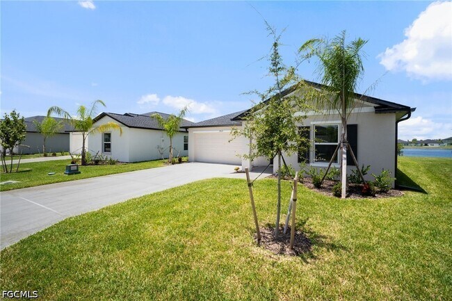 Photo - 17633 Paradiso Wy