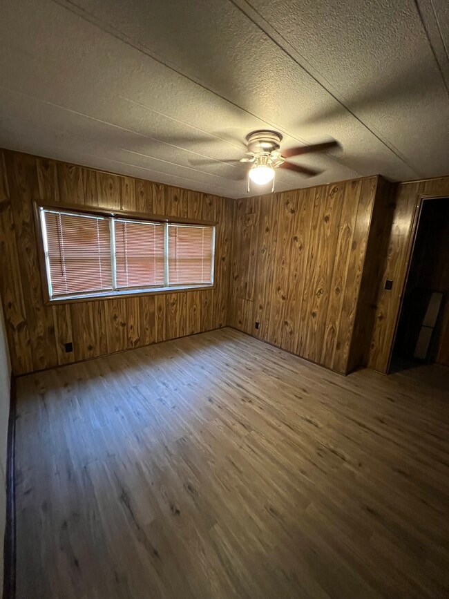 Photo - Magnolia #07