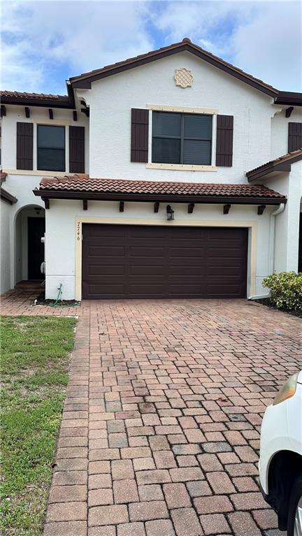 Building Photo - 7746 Bristol Cir