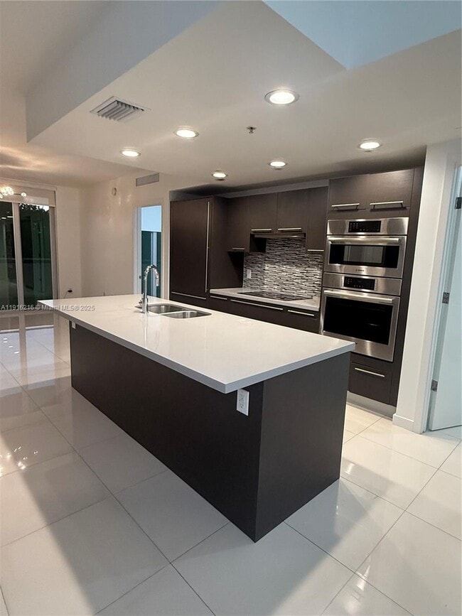 Building Photo - 7825 NW 107th Ave Unit 215