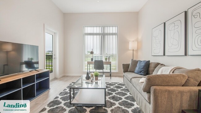 5256 International Dr Unit 133
