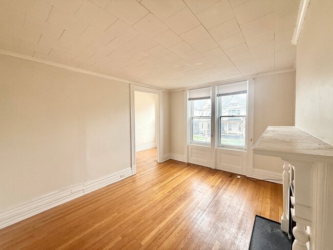 Photo - 149 2nd Ave Unidad 2