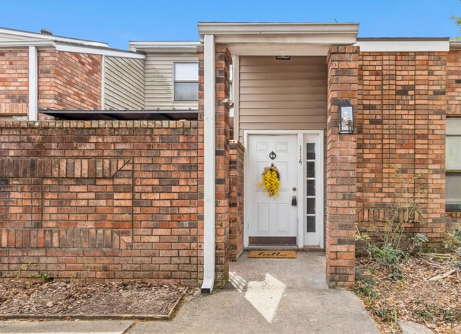 Photo - 183 Steiner Rd Townhome
