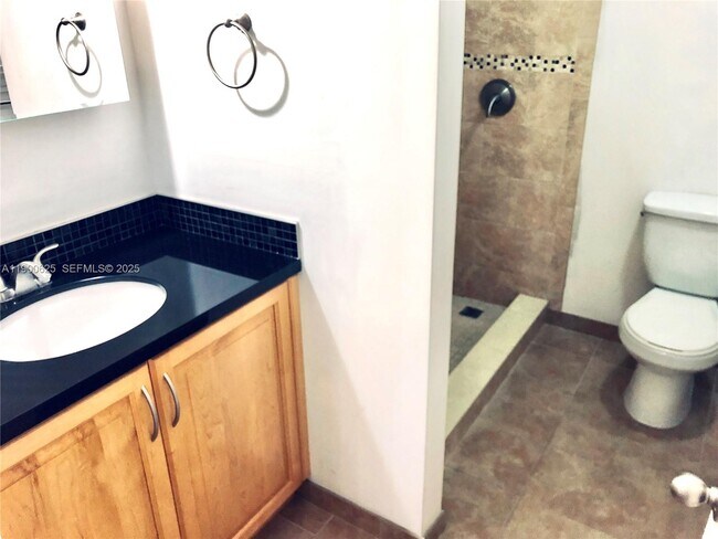 Photo - 10440 SW 156th Ct Unit 712