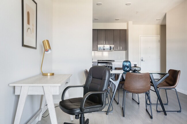 Photo - 3560 Rambla Pl Unit FL3-ID1879