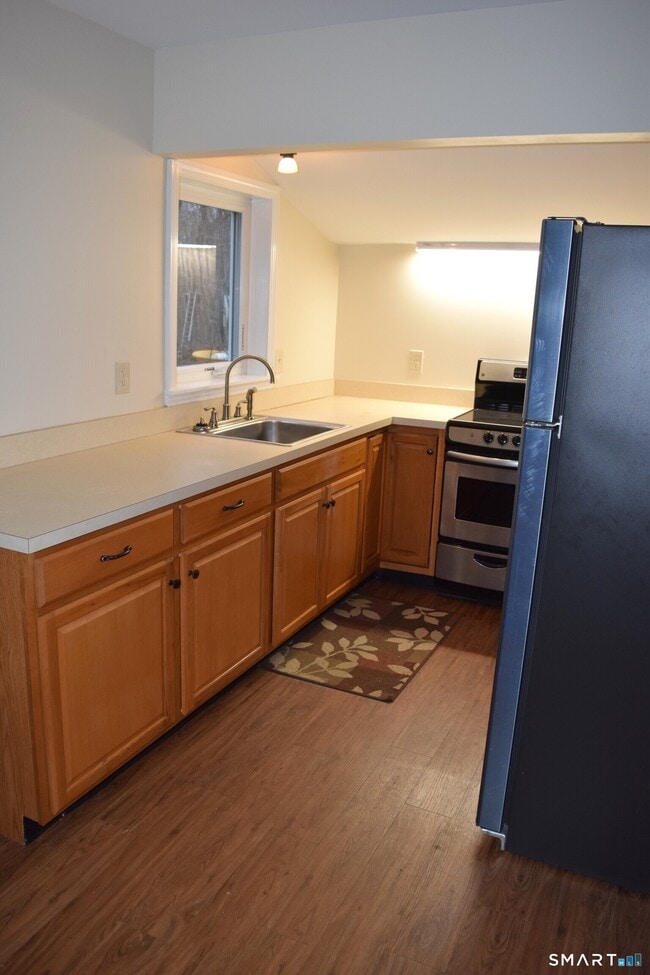 Photo - 47 Quassuk Rd