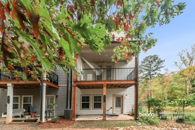 Photo - 3547 Settlement Rd